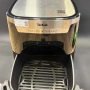 Air fryer TEFAL - SERIE LF17M, снимка 2