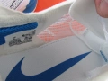 Дамски маратонки за бягане Nike ZoomX Vaporfly Next% 2, снимка 14