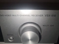 Pioneer vsx-515-s, снимка 7