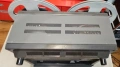 Tascam 32 ролков магнетофон, снимка 5