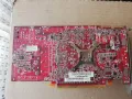 Видео карта ATi Radeon Sapphire HD 4770 512MB GDDR5 128bit PCI-E, снимка 7