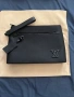 Louis Vuitton Takeoff pouch, снимка 1