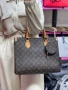 чанти louis vuitton, снимка 10