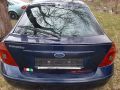 Заден капак Форд Мондео мк3 хетчбек Ford Mondeo mk3, снимка 1 - Части - 45551211