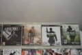 Игри за PS3 Call Of Duty Advanced Warfare/Def Jam Icon/Super Street Fighter 4/Lego Harry Potter/, снимка 3