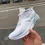 маратонки  Nike Air Max Motion 2 White Ocean Cube  номер 37-37,5, снимка 12