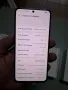 Huawei nova 12 SE 256GB, снимка 3