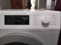 Като нова пералня Миеле Miele W1 Classic 8кг  А+++  2 години гаранция!, снимка 4