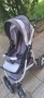 Бебешка количка 2в1 Естел, снимка 1