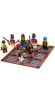 852750 LEGO Pirates Tic Tac Toe Лего Питари Морски Шах Lego Chess, снимка 2