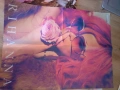 риана Rihanna плакати , снимка 3