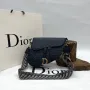 чанти christian dior , снимка 9