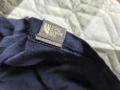 2 броя мъжки тениски оригинални The North Face , размер S, снимка 2