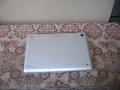 MacBook Pro - 13.3, Core i5, 4 GB RAM, 320 GB HDD, снимка 6