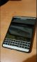 black berry passport silver edition , снимка 1