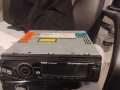 АВТО РАДИО  CD NEO CCR-9600 MP3, снимка 1