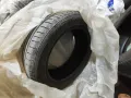 Летни гуми 215 /50 R 17, снимка 3