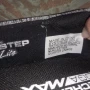 Гуменки балеринки мемори пяна оригинал Skechers , снимка 5