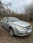 Продавам Chevrolet Epica 2.5i 24V 154 кс НА ЧАСТИ , снимка 2