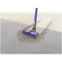 Dyson V11 Advanced – безжична прахосмукачка - неразопакована, снимка 3