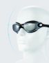 Универсални очила за гмуркане с тапи за уши., снимка 1 - Други - 45313796
