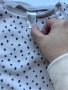 Дрешки за момче 92/98 см, за 2/3 г.  Zara,H&M и др., снимка 14