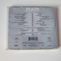  Platin - The Very Best Of CD, снимка 3