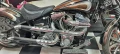 Harley Davidson , снимка 5
