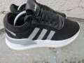 Дамски маратонки Adidas U_Path X Black, снимка 2