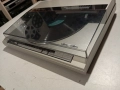 Грамофон Technics SL - QL15, снимка 1
