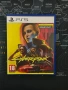 Cyberpunk 2077 PS5, снимка 1