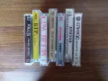 Български редки касети БТР ,EРA , Епизод ,Холера , снимка 2