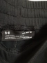 Мъжко долнище Under Armour. , снимка 3