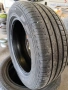 Летни гуми pirelli 235/55/18 , снимка 8