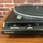 Грамофон Technics CS-BD3, снимка 2