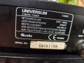 Продавам усилвател Universum V46012+ 3 бандов тунер Т46010, снимка 6