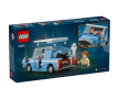 LEGO® Harry Potter™ 76424 - Летящият Форд Англия, снимка 2