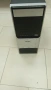 Компютър Intel Core i5-3470/4GB RAM/500GB HDD/Tower, снимка 1