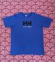 Тениска Helly Hansen Logo T-Shirt, Размер XL, снимка 2