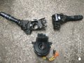 Air Bag Ring 42030 75B494, Lexus IS 220D 42110-17F219 ,WIPER SWITCH 17f647 48070 F58 конзола лостчет, снимка 4