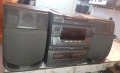 AIWA CX-NV70, снимка 13