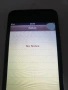 IPod Touch 4th Gen A1367 8GB, снимка 9