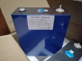 Lifepo4 12v 280ah батерия, снимка 2