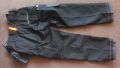 HELLY HANSEN Work Trouser размер 48 / M работен панталон W4-201, снимка 3