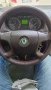 Skoda Octavia 1.6 BENZIN 115кс 1ви Собственик 180150км, снимка 9