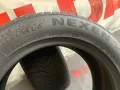 225 55 17, Зимни гуми, Nexen WinGuardSport2, 2 броя, снимка 6