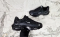 Мъжки маратонки - Nike Air Max Plus Drift, снимка 17