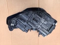 Фар за Audi A3 8V Full LED / Ауди А3 8в Фул Лед, снимка 6