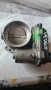 Дроселови клапи за Volkwagen, Seat, Skoda, снимка 5