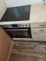 Фурна с котлони Gorenje, снимка 5